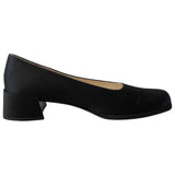PRADA Vintage Pumps