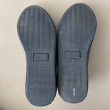 neuwertige THE PANGAIA Sneakers