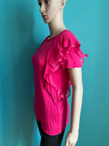 RED VALENTINO T-Shirt