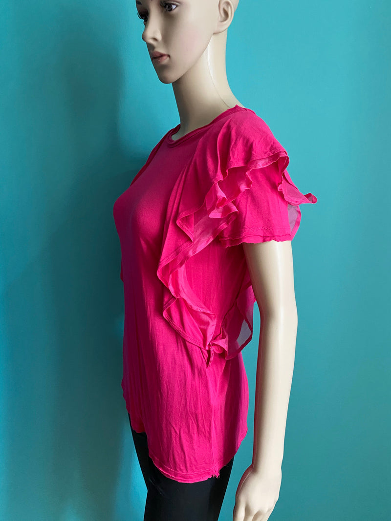 RED VALENTINO T-Shirt