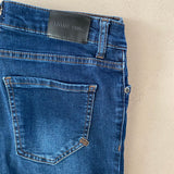 ANINE BING Jeans