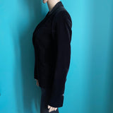 TIGER OF SWEDEN Blazer
