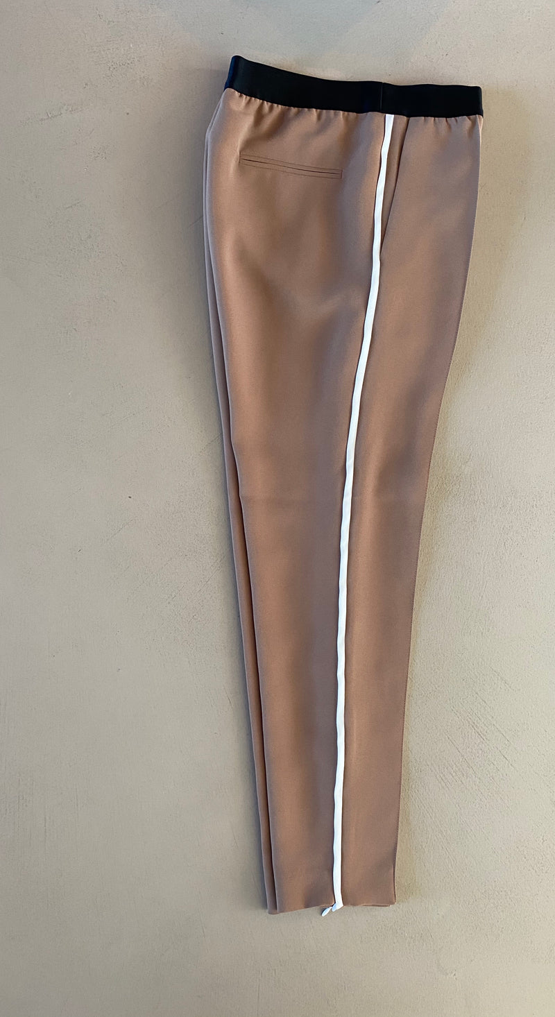 SANDRO Hose