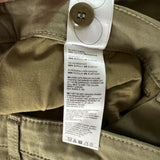 THESE GLORY DAYS Hose