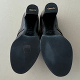 neue CHURCH’S Ankle Boots