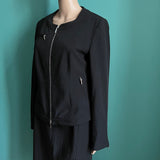 SEVENTY Jacke