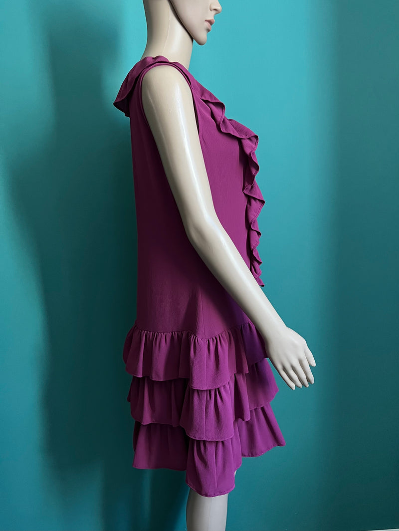 LIU JO Kleid