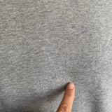 BILLY REID Pullover