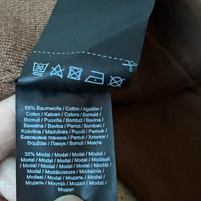 neuer S.OLIVER Cardigan