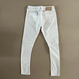 G-STAR RAW Jeans