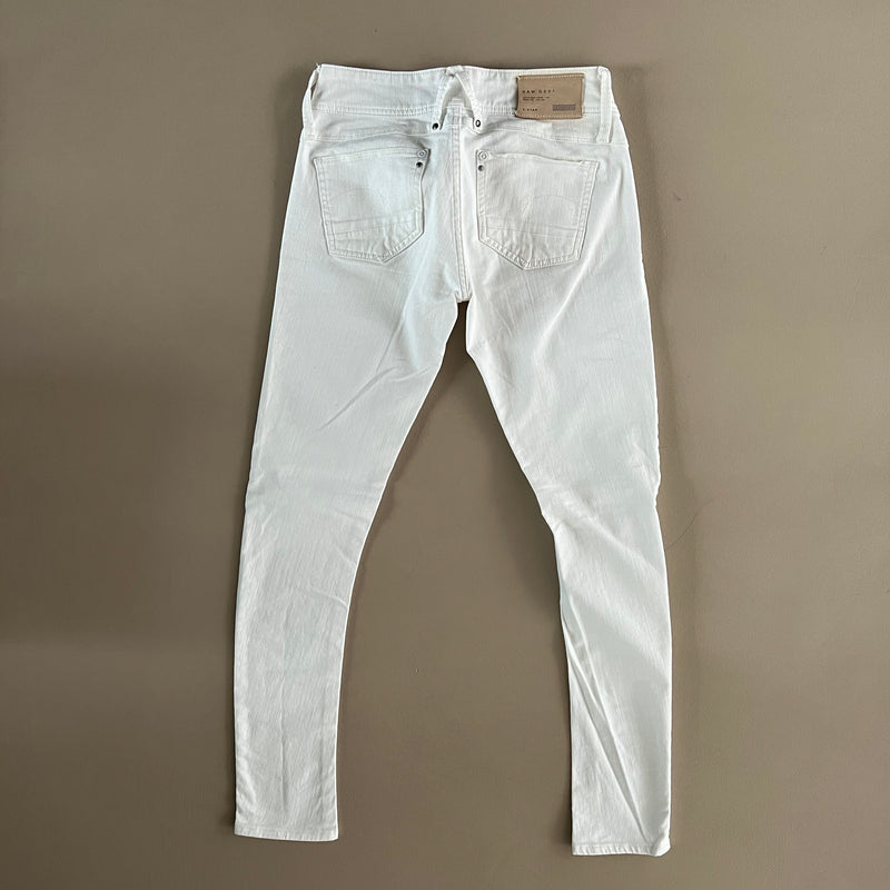 G-STAR RAW Jeans