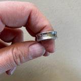 TIFFANY & CO Ring