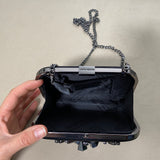 KAREN MILLEN Tasche