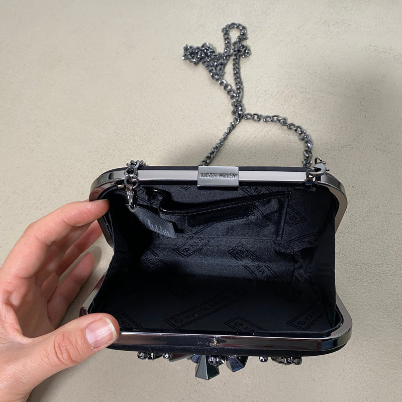 KAREN MILLEN Tasche