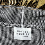 HAYLEY MENZIES Cardigan