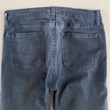 FRAME Jeans