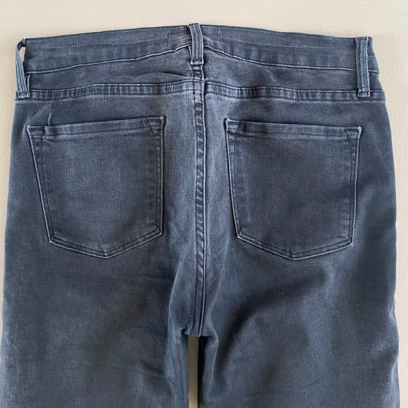 FRAME Jeans