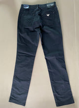 ungetragene AJ ARMANI JEANS Hose