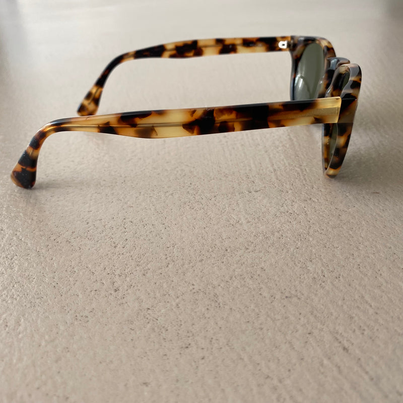 EPOS Sonnenbrille