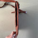 TUSCANY LEATHER Tasche