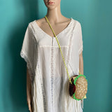 neue CREWCUTS BY J. CREW Tasche