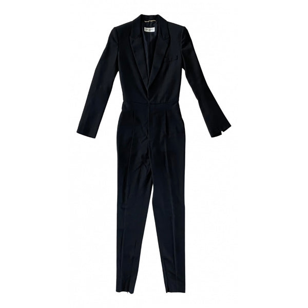 SAINT LAURENT Jumpsuit