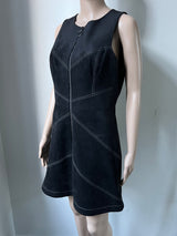 BCBG MAX AZRIA Kleid