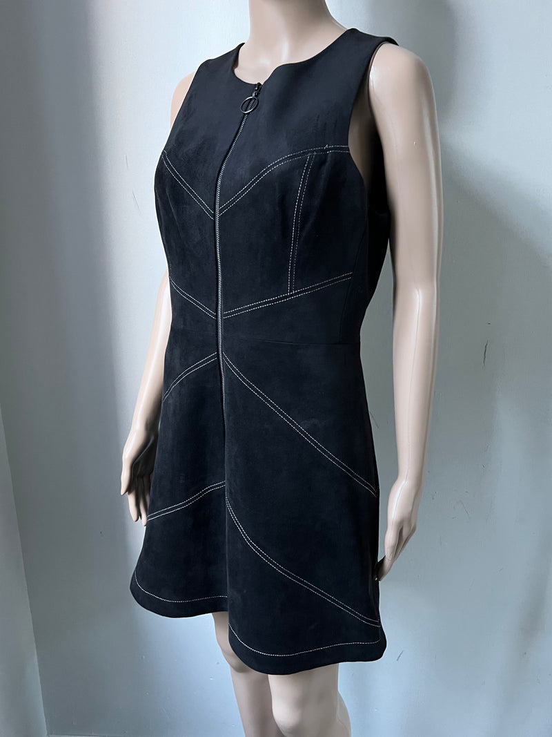 BCBG MAX AZRIA Kleid