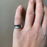 TIFFANY & CO Ring