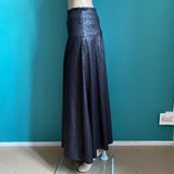 SARAH PACINI Rock