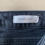 ANINE BING Jeans