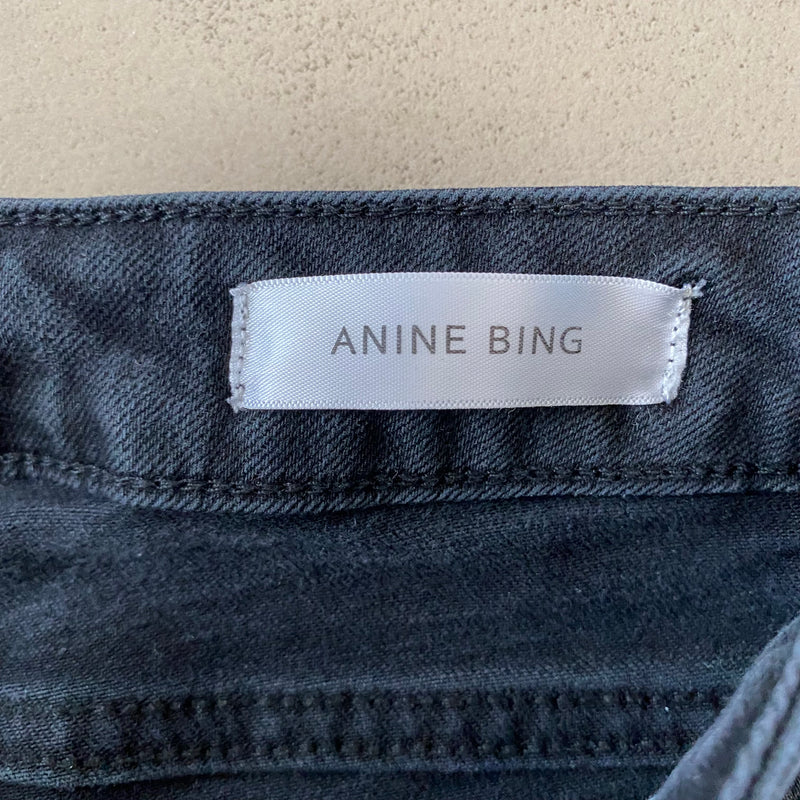 ANINE BING Jeans