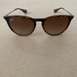 RAY-BAN Erika Sonnenbrille