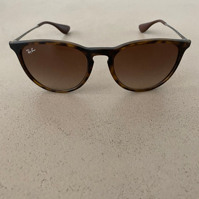 RAY-BAN Erika Sonnenbrille