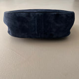 NAVYBOOT Tasche