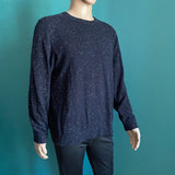 EVERLANE Kaschmir Pullover