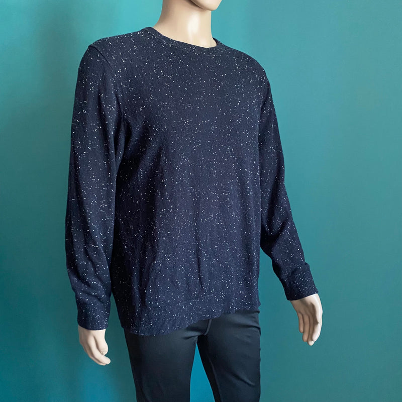 EVERLANE Kaschmir Pullover