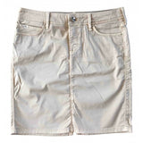 TOMMY HILFIGER Rock