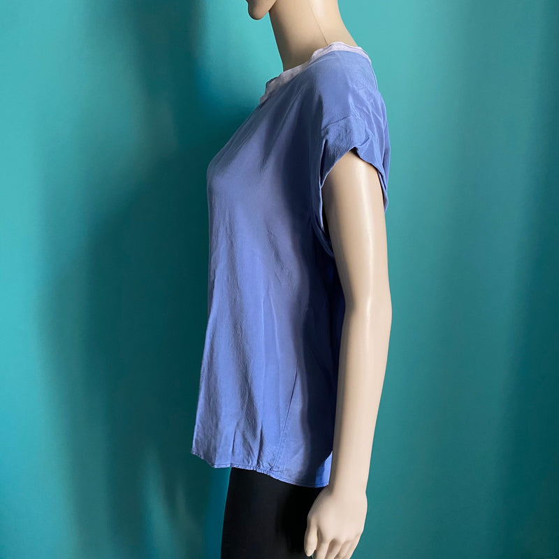 3.1 PHILLIP LIM Seiden Shirt