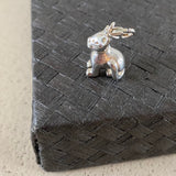 THOMAS SABO Charm Katze