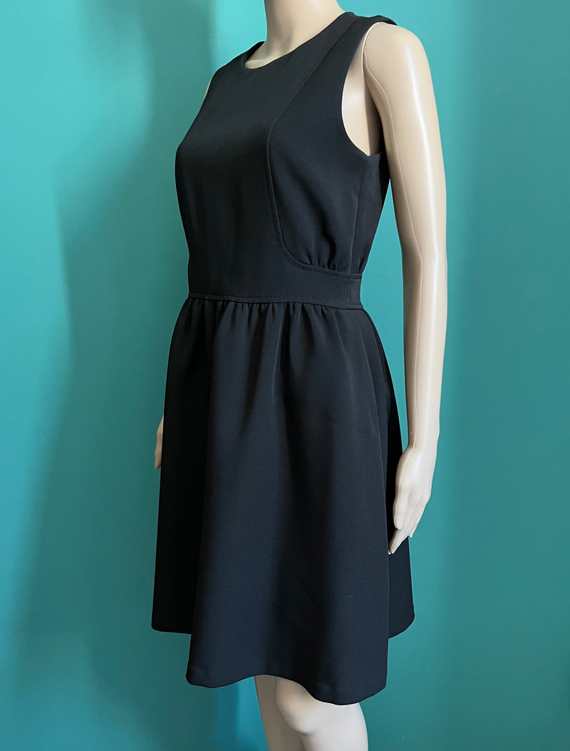 MICHAEL MICHAEL KORS Kleid