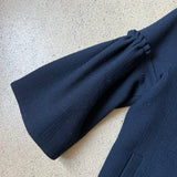 MASSIMO DUTTI Kurzmantel