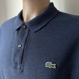 LACOSTE Poloshirt