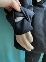 PEUTEREY Daunenjacke