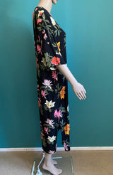 JUST FEMALE Kleid