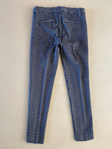 THEORY Hose