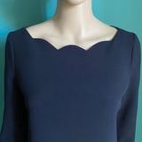 CLAUDIE PIERLOT Kleid