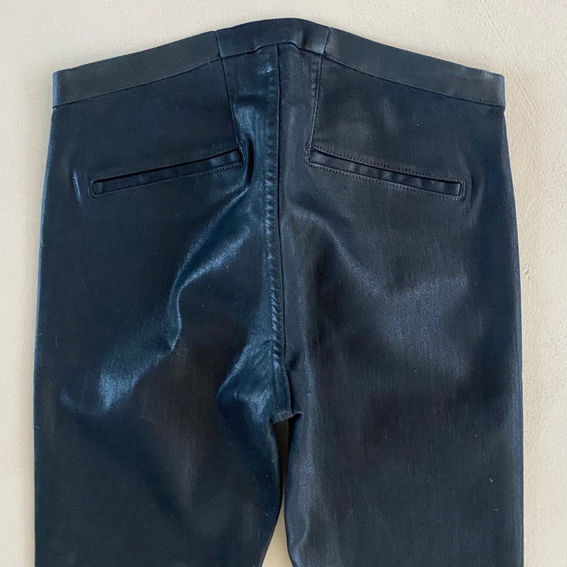 HELMUT LANG Hose