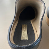SYDNEY BROWN Clogs