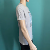 DOLCE & GABBANA T-Shirt